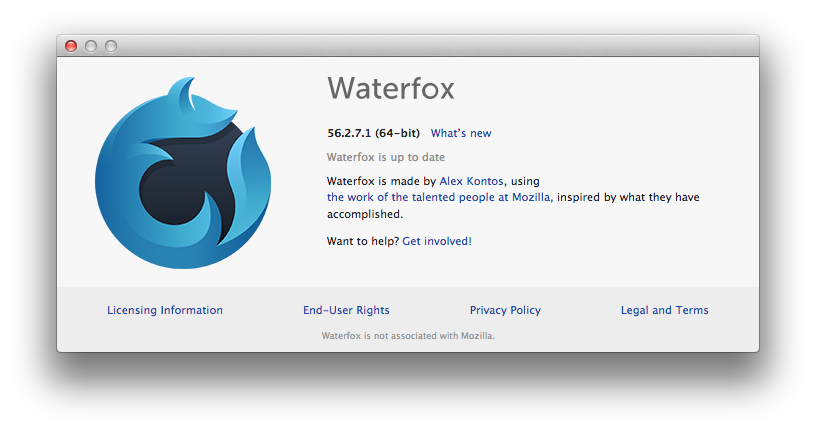 Waterfox.png