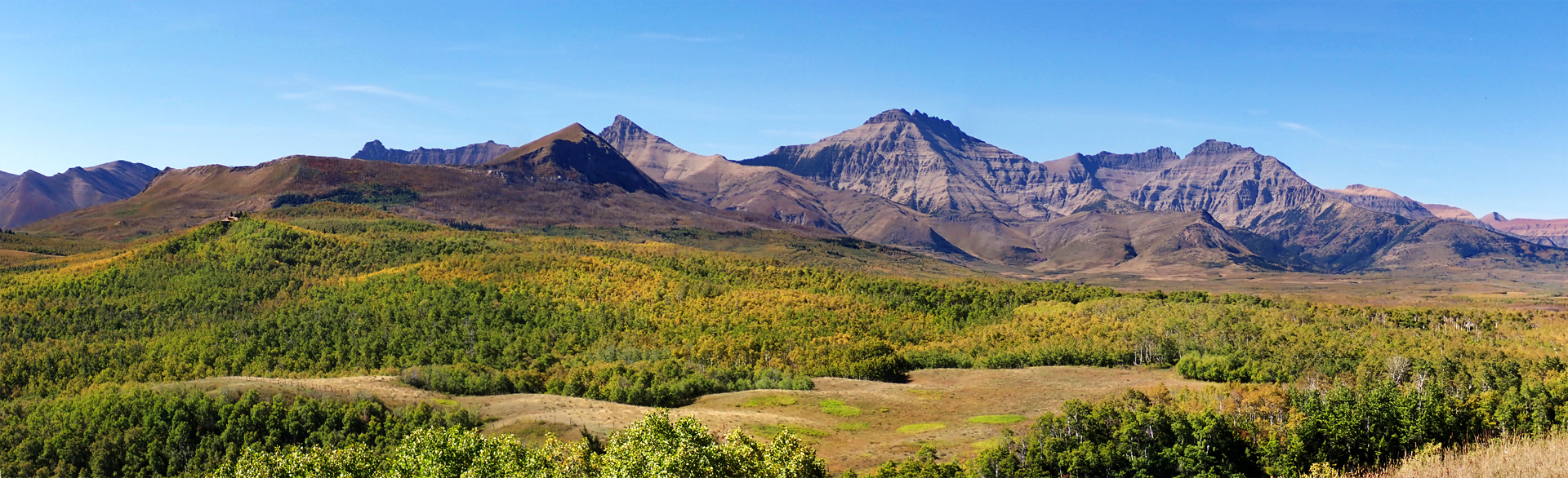 Waterton_1A.jpg