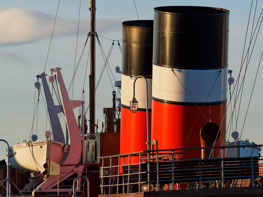 Waverley-1150087-2.jpg