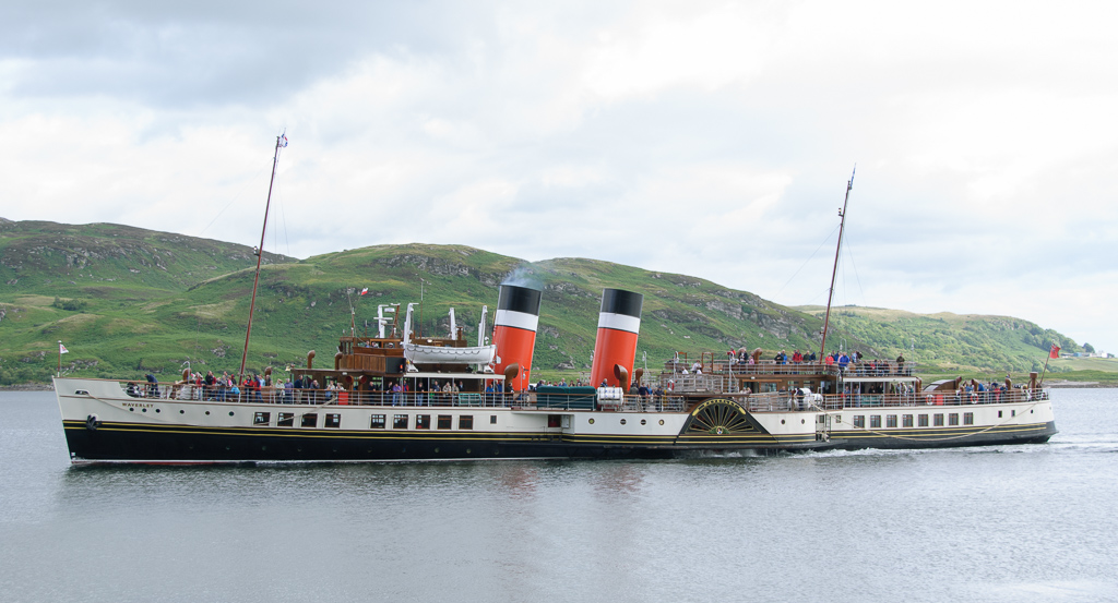 Waverley-509.jpg