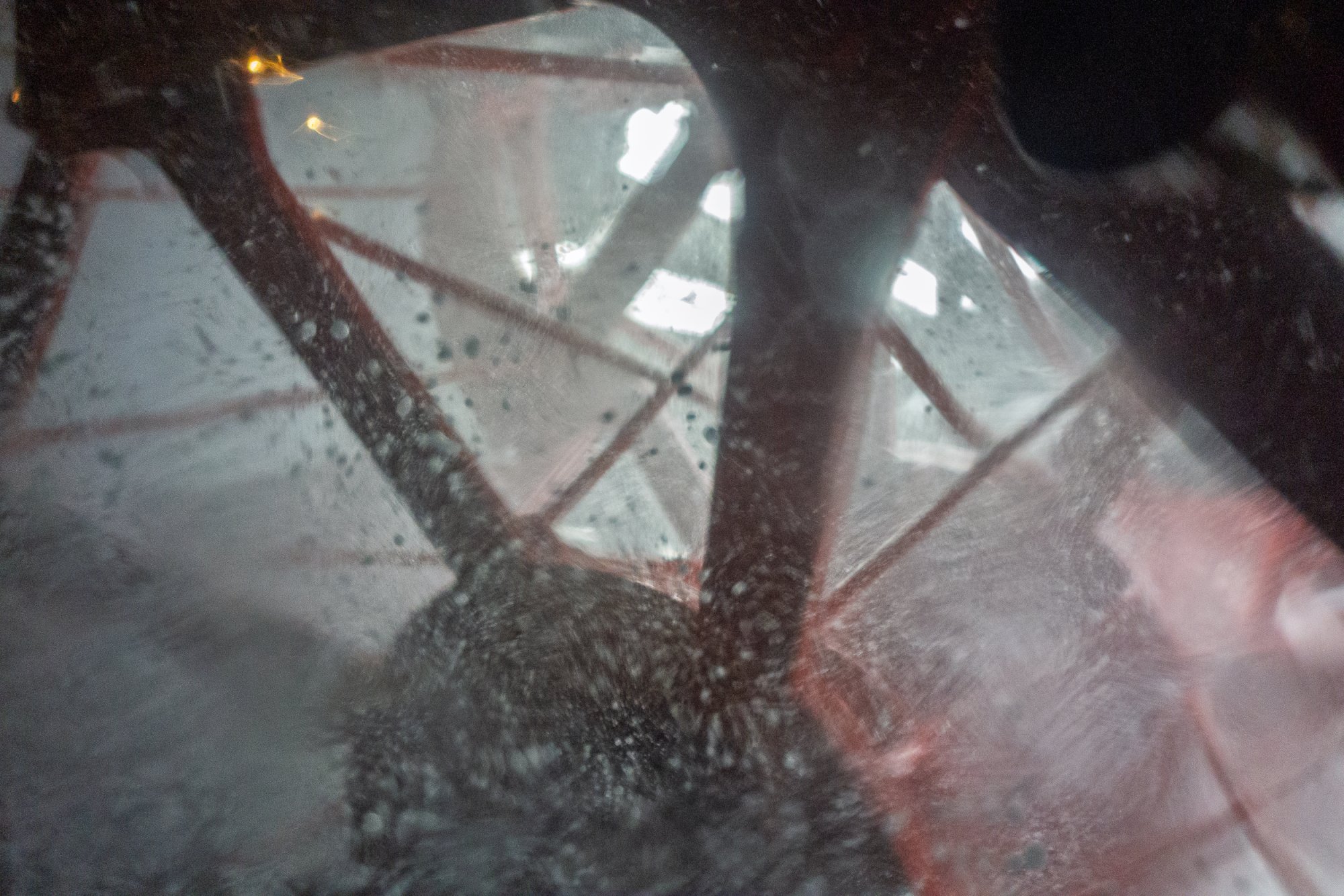 Waverley20130722-2.jpg