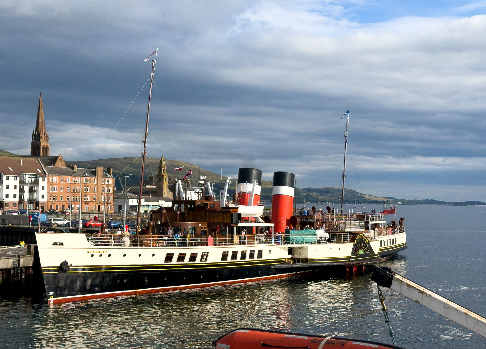 WaverlyAtLargs20240711.jpg