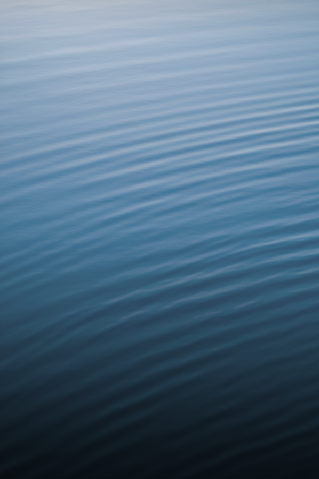 waves.png