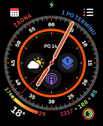 wayfinder-bigger.PNG