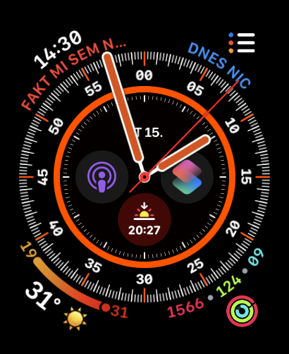 wayfinder-smaller.PNG