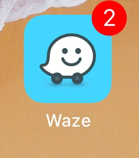 Waze.jpg