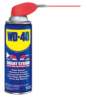 wd-40-smart-straw-voc-12oz_straw_up_right.png