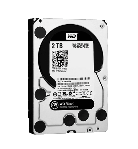 WD-Black-Series2014-Font.png