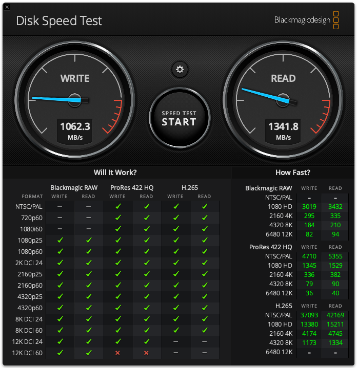 WD770 2TB 6.1.png