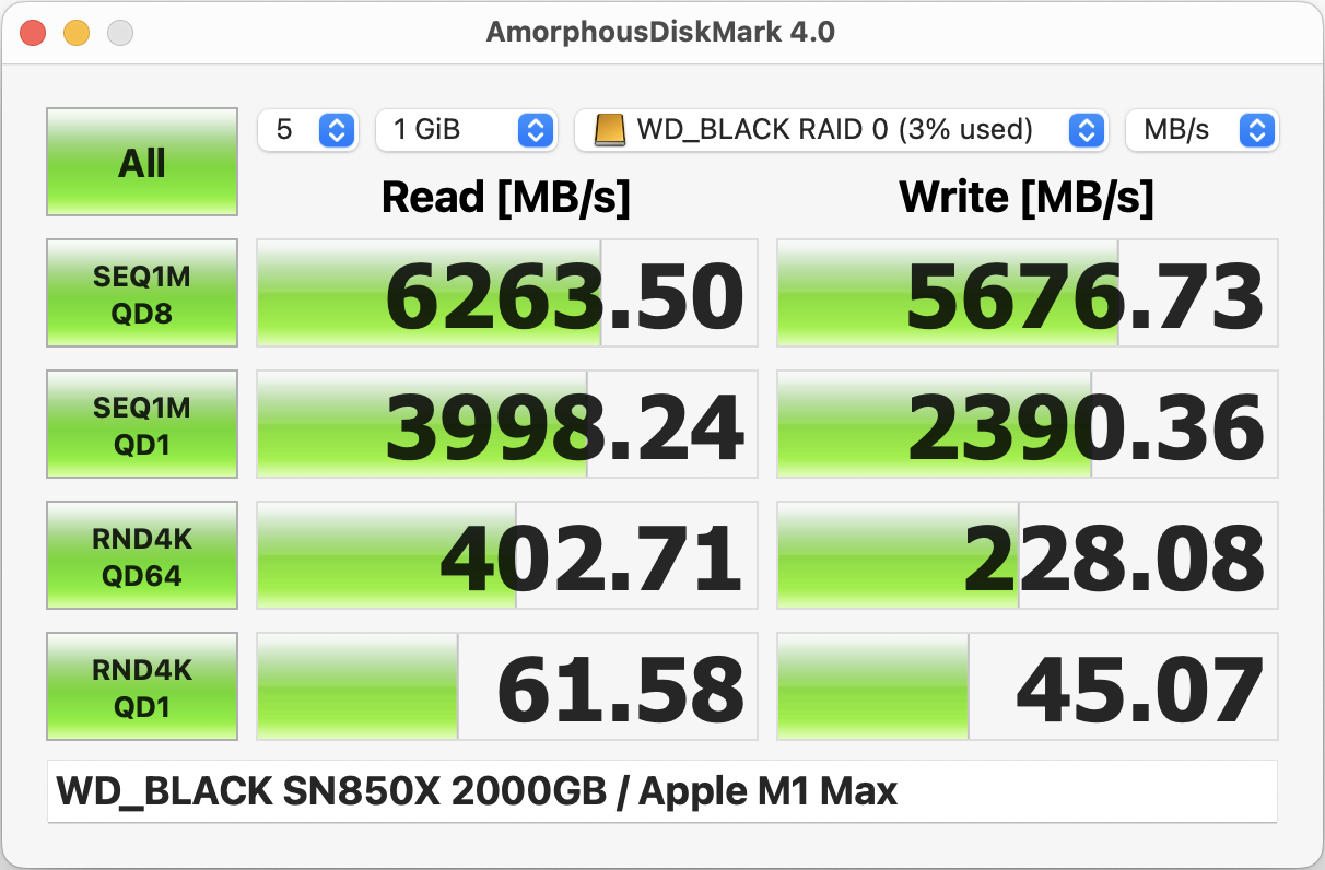 WD_BLACK SN850X 2000GB : Apple M1 Max.png