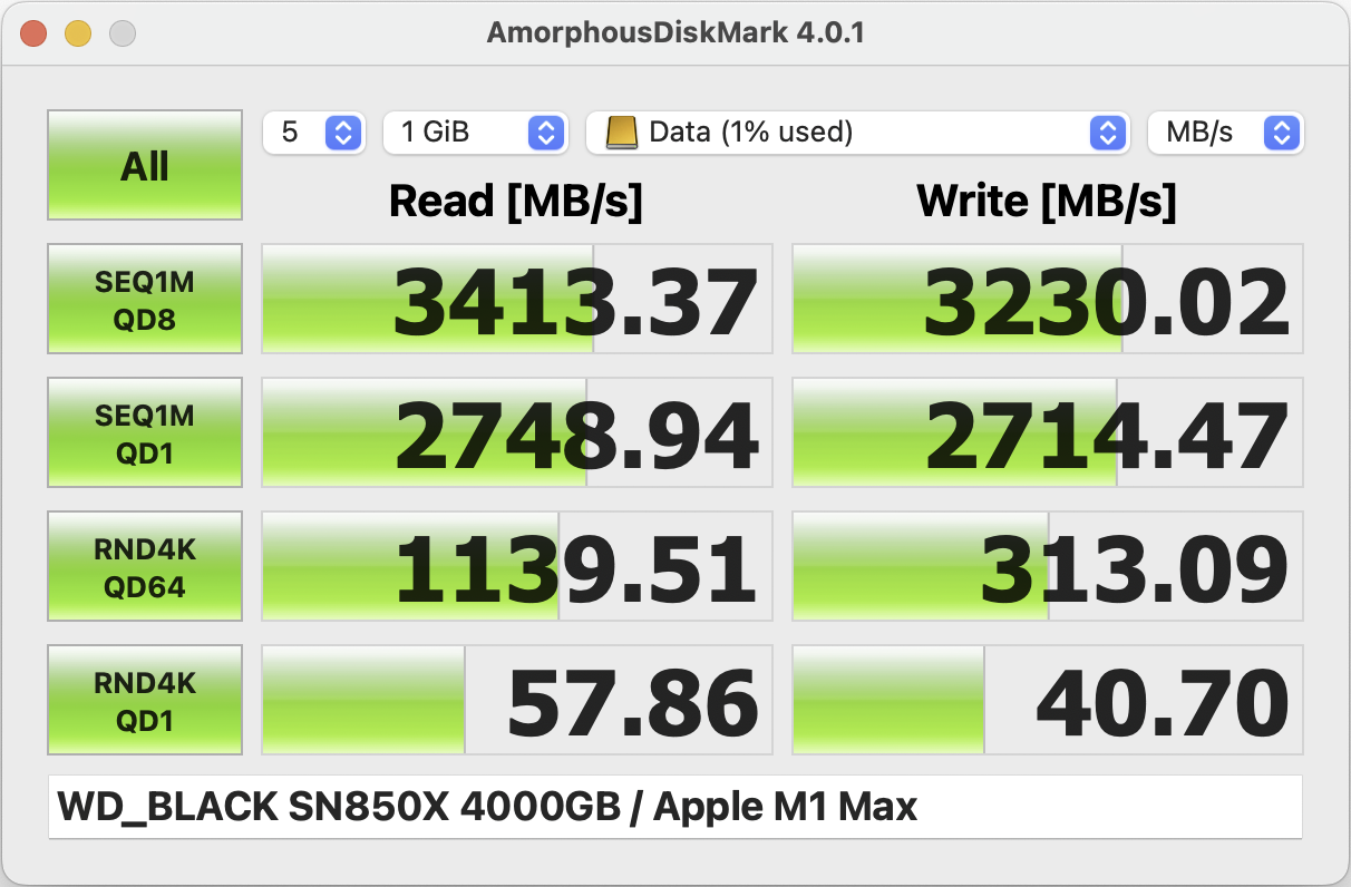 WD_BLACK SN850X 4000GB : Apple M1 Max.png