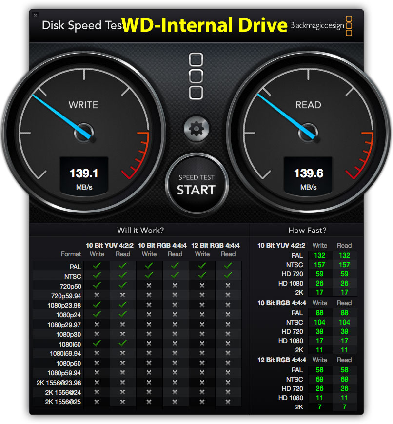 WD_Drive.jpg