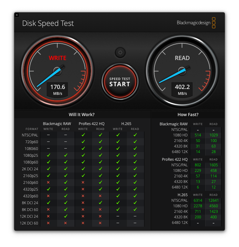 WDBLUE3D1TBUSB3.png