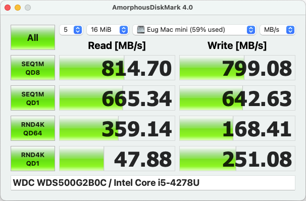 WDC WDS500G2B0C : Intel Core i5-4278U.png