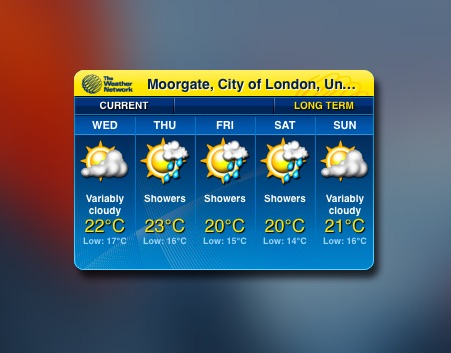 WeatherEye-Dashboard-widget-OS-X-10.11.6.jpg