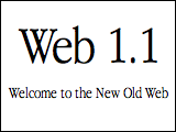 Web 1.1 Badge Big.png