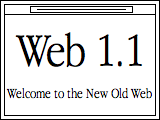 Web 1.1 Badge Window Big.png