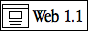 Web 1.1 Badge Window.png