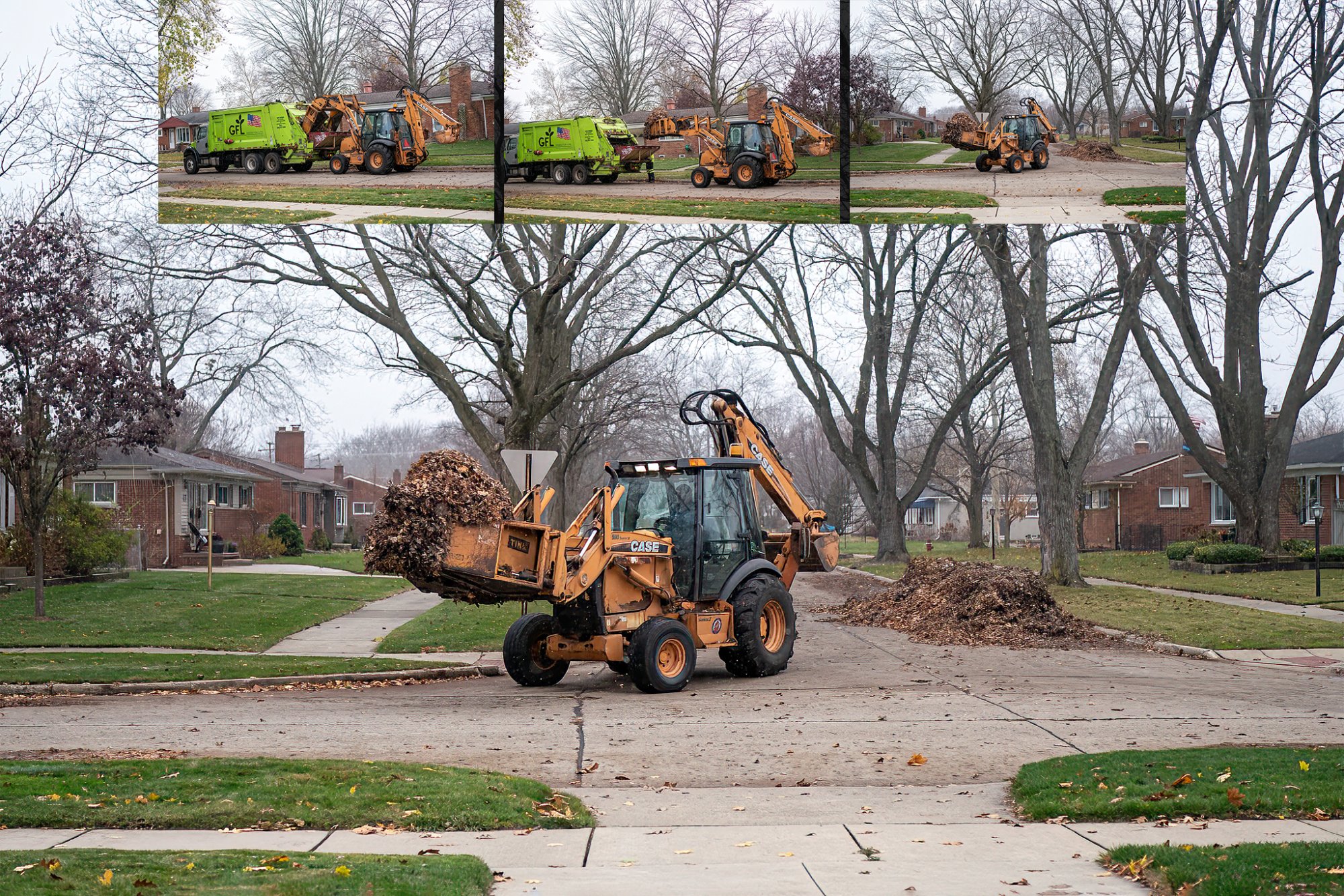 web-daily-leaf-pickup-day1.jpg