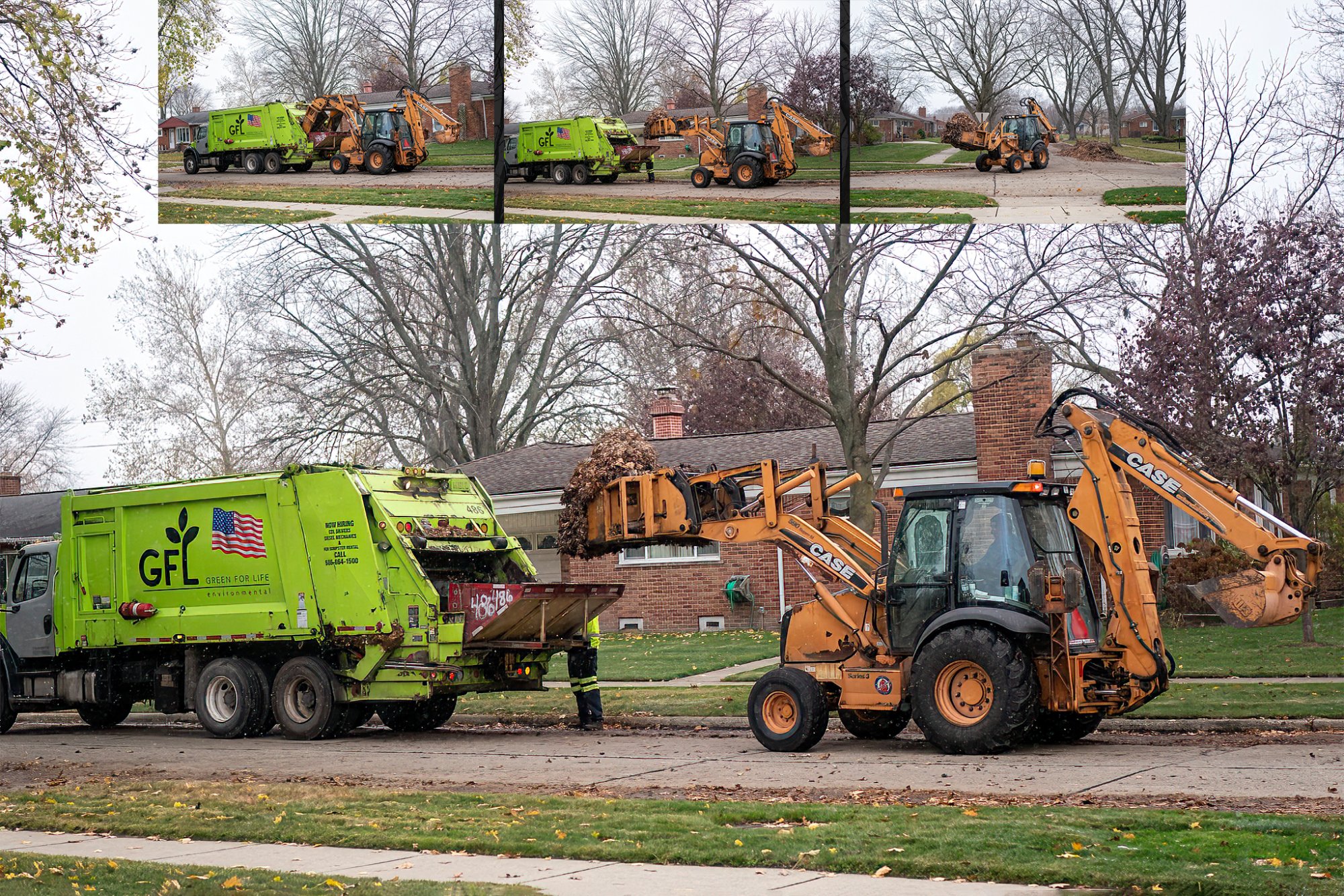 web-daily-leaf-pickup-day2.jpg