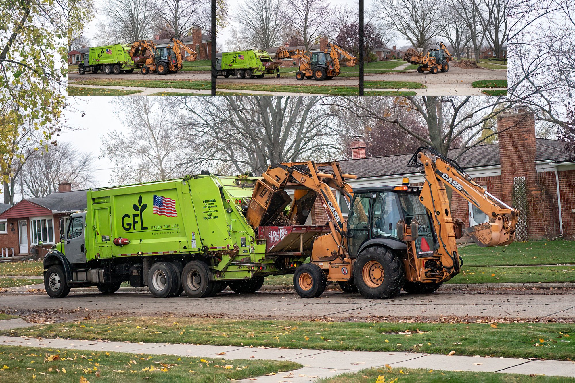 web-daily-leaf-pickup-day3.jpg