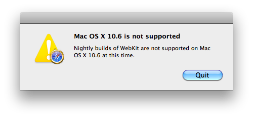 Webkit-10.6.png
