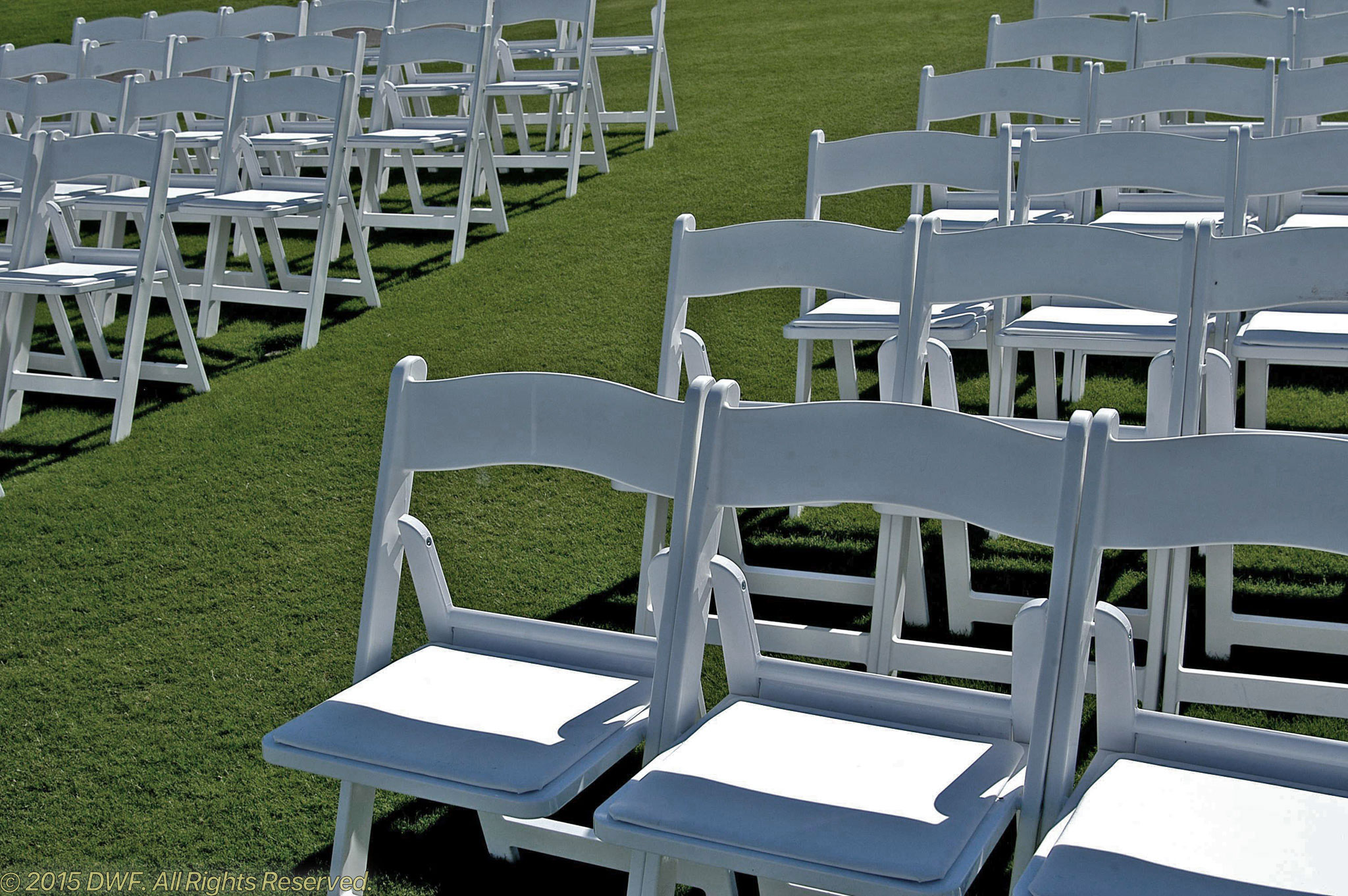 Wedding-Chairs-2.jpg