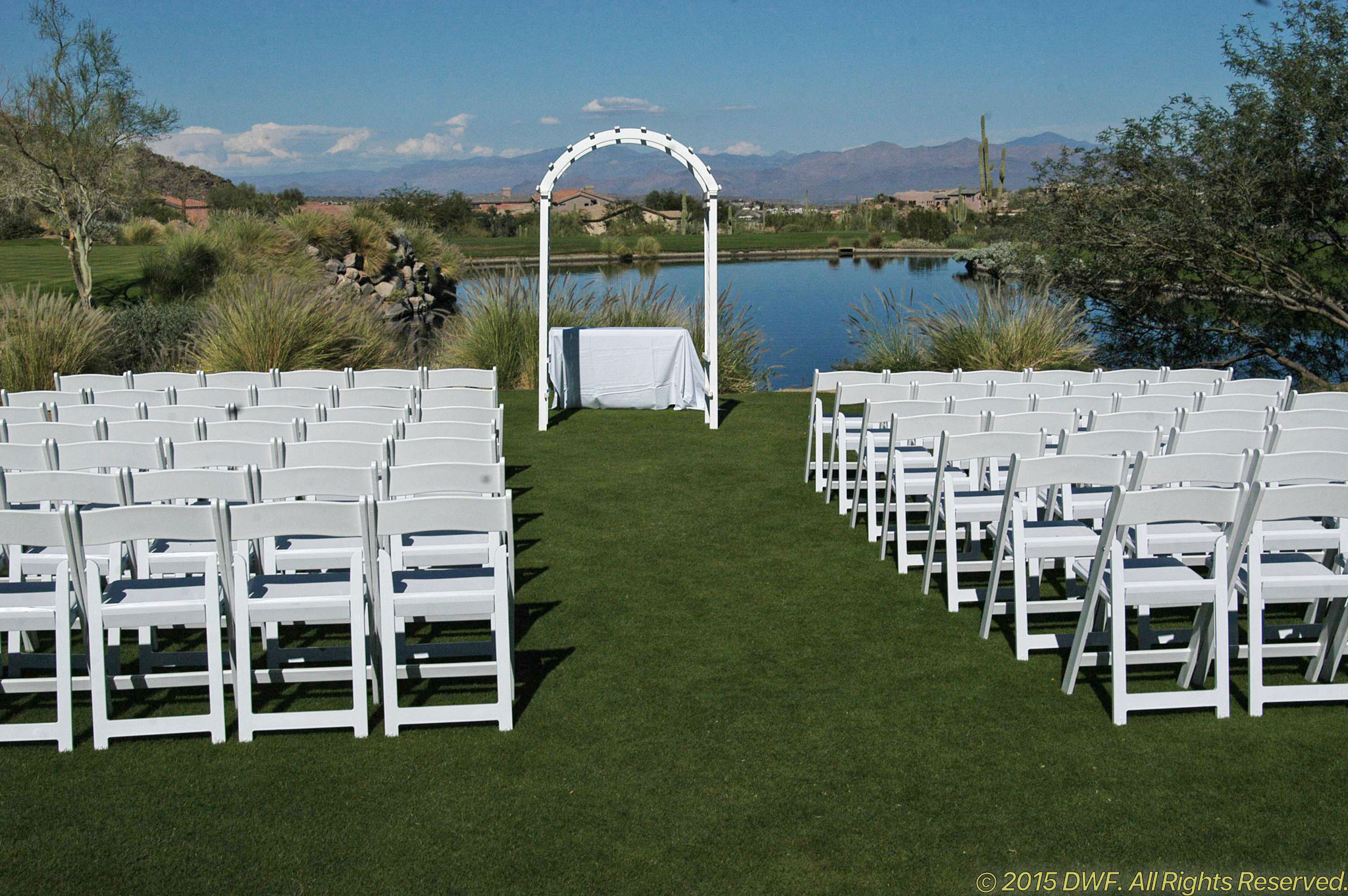 Wedding-Chairs-4.jpg