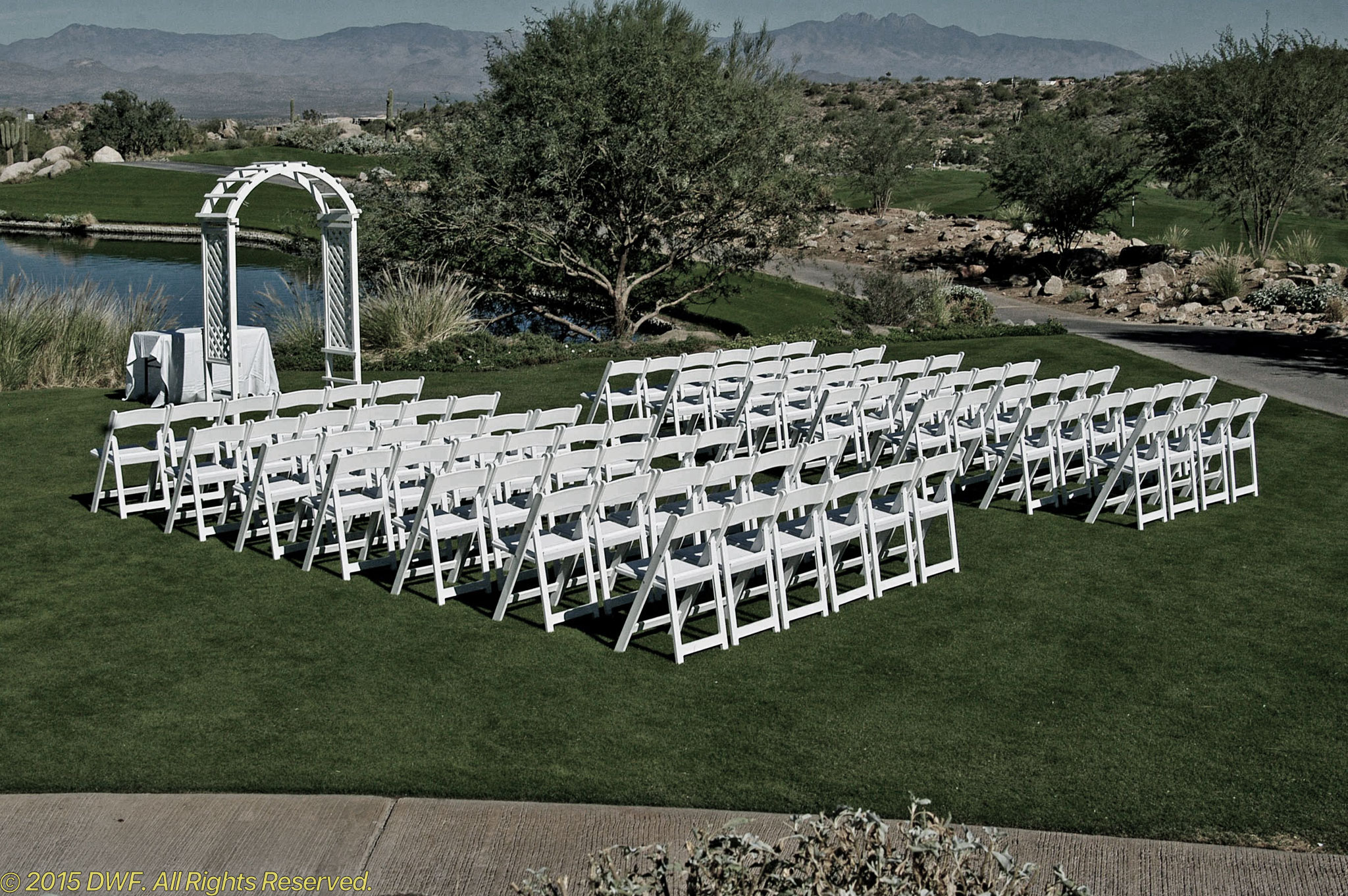 Wedding-Chairs-5.jpg