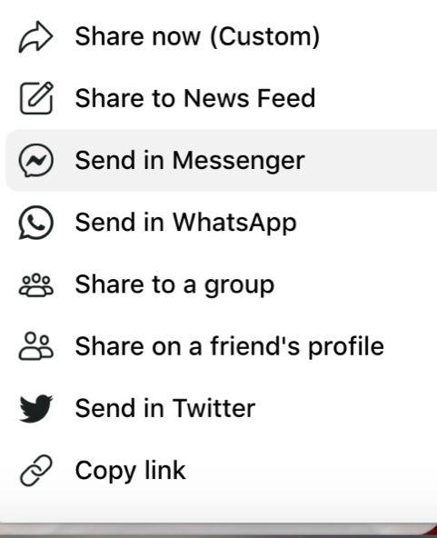 Weird FB share options.png