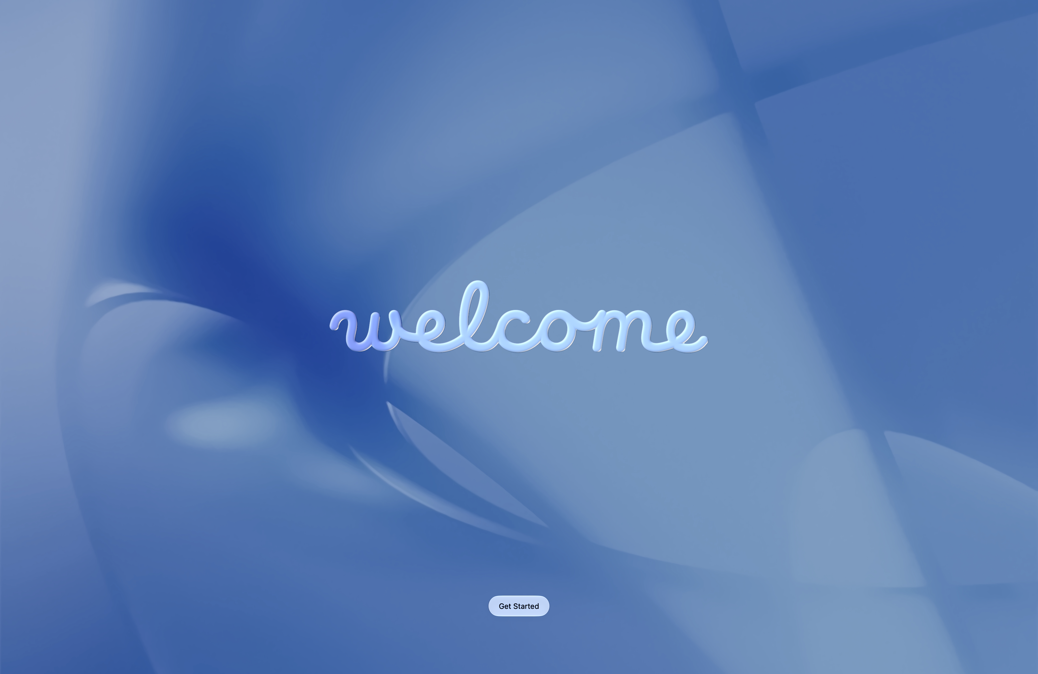 Welcome.png