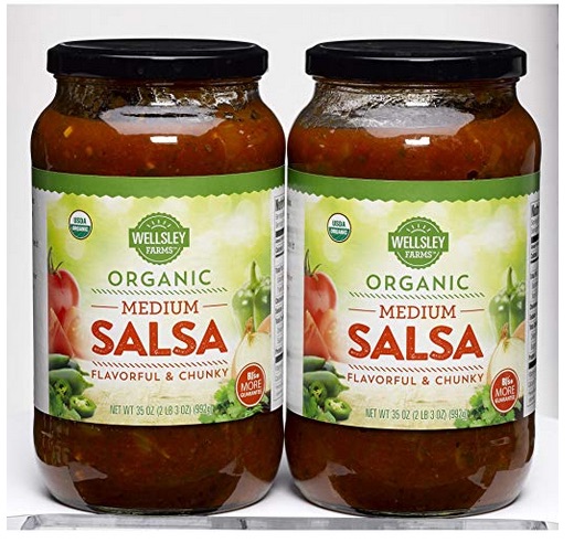 Wellsley Farms organic salsa.jpg