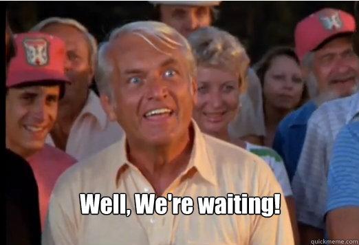 We're waiting.jpg