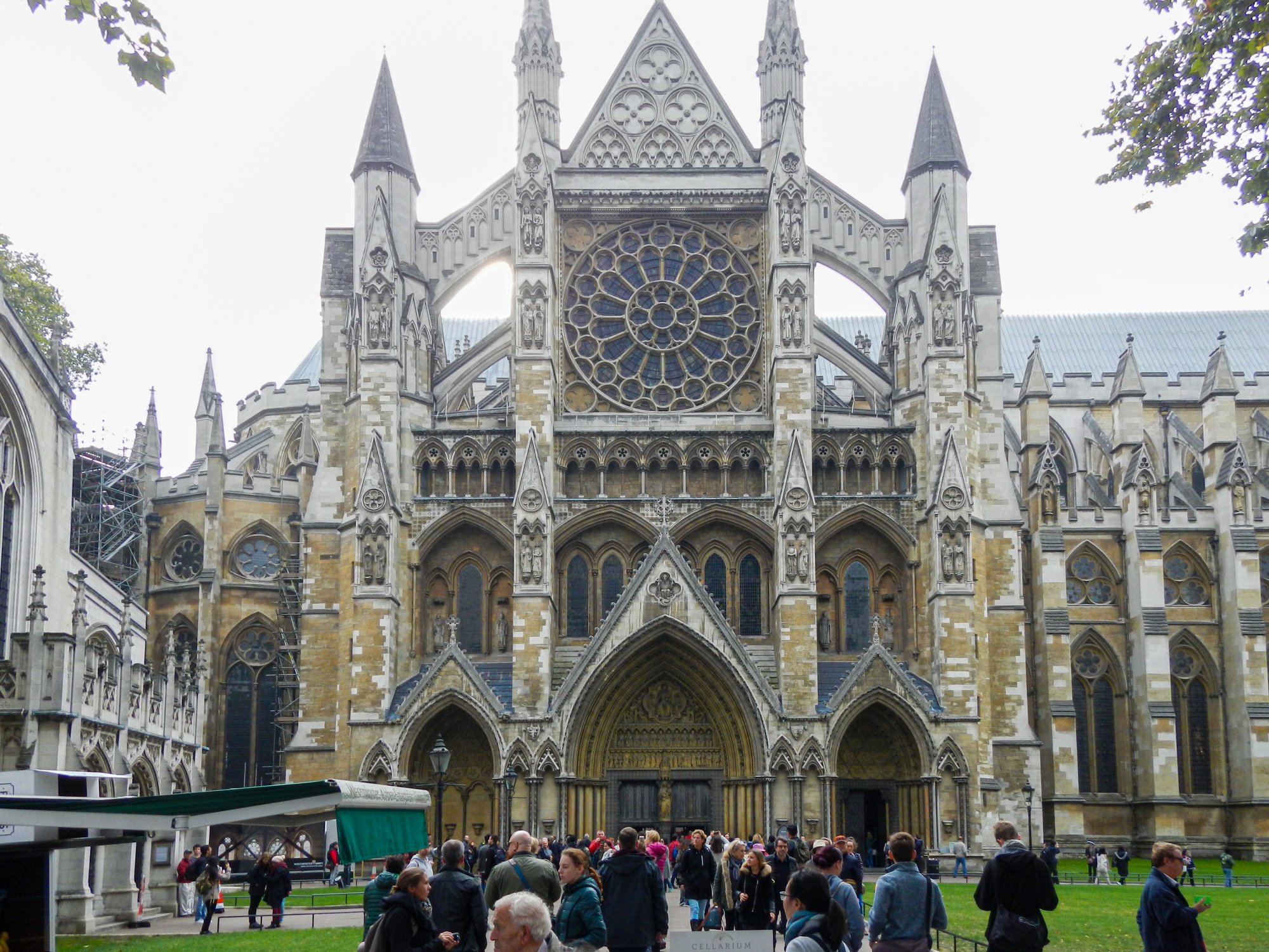 Westminster Abbey.jpg