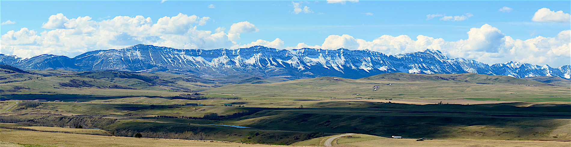 Whaleback_2.jpg