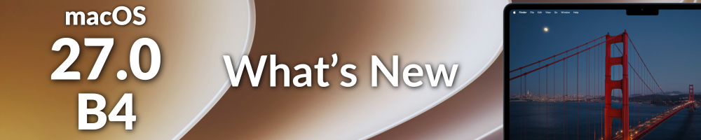 What’s New-2.png