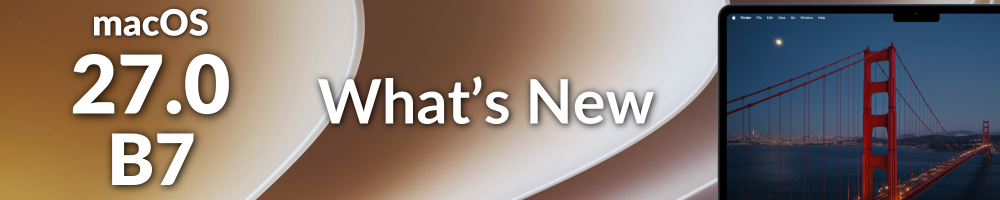 What’s New-3.png