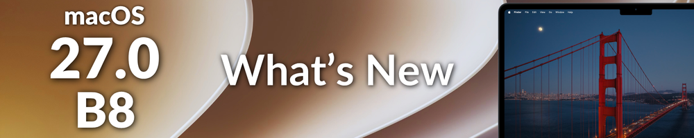 What’s New-4.png