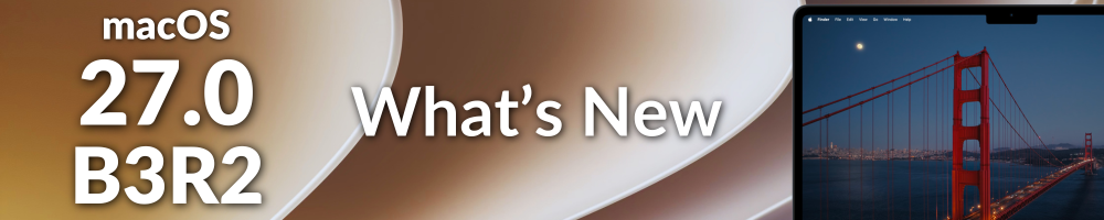 What’s New.png