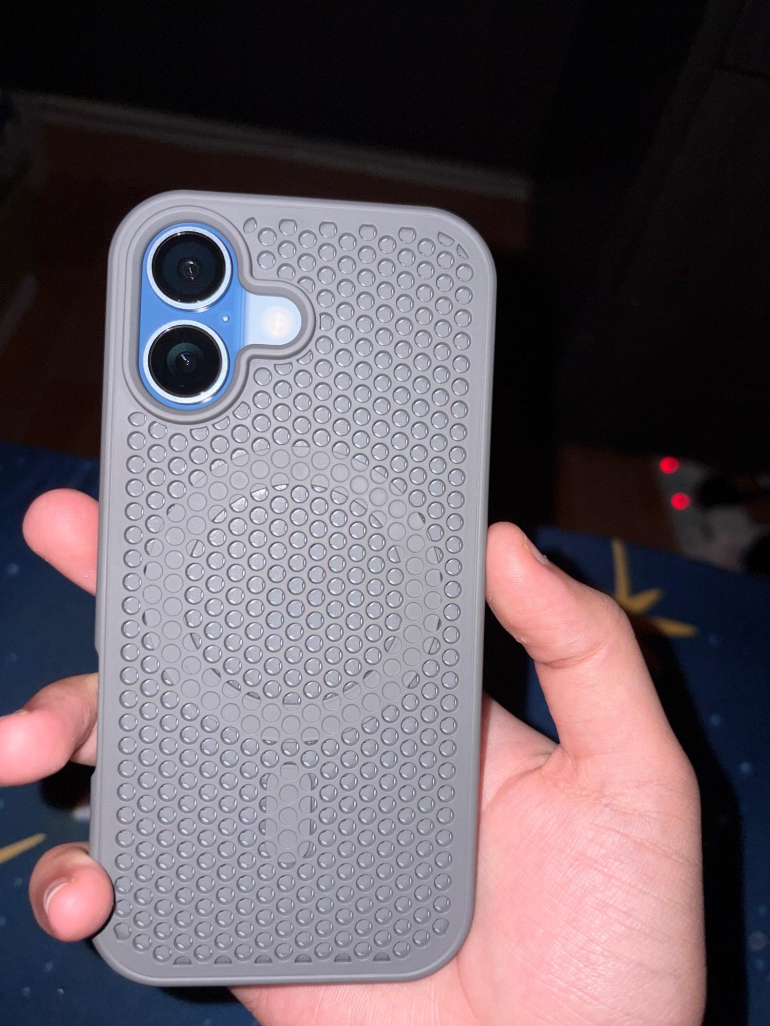 WhatsApp Image 2025-10-30 at 18.15.42.jpeg