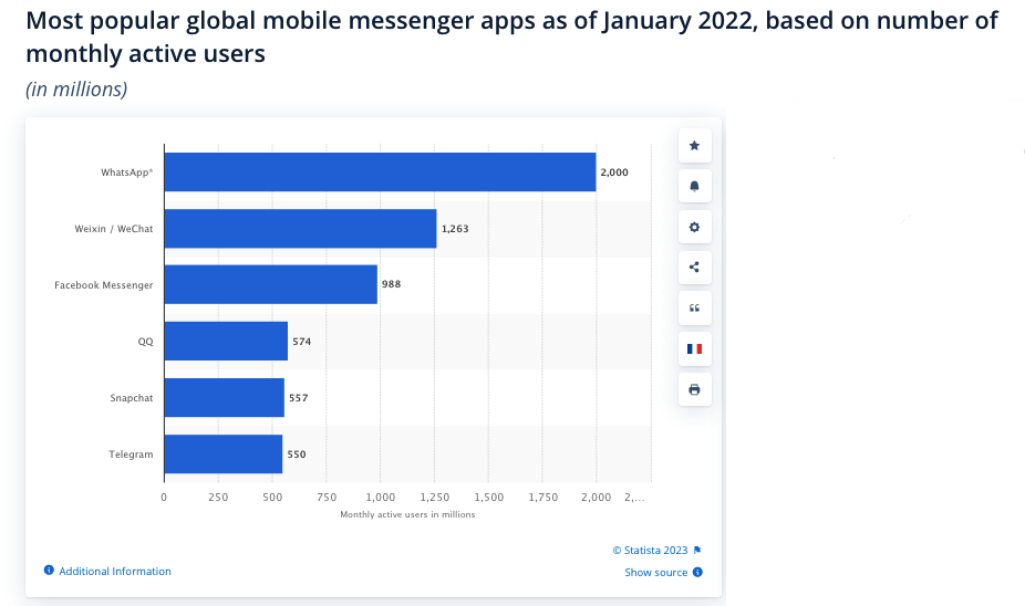 whatsapp.png