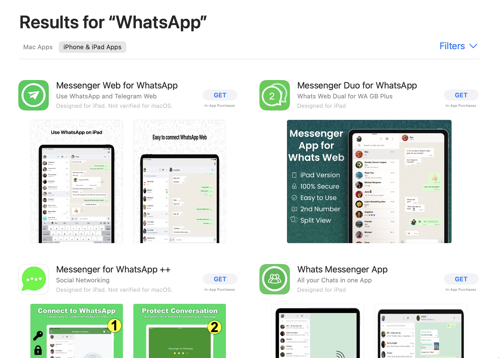 whatsapp search results 2.png