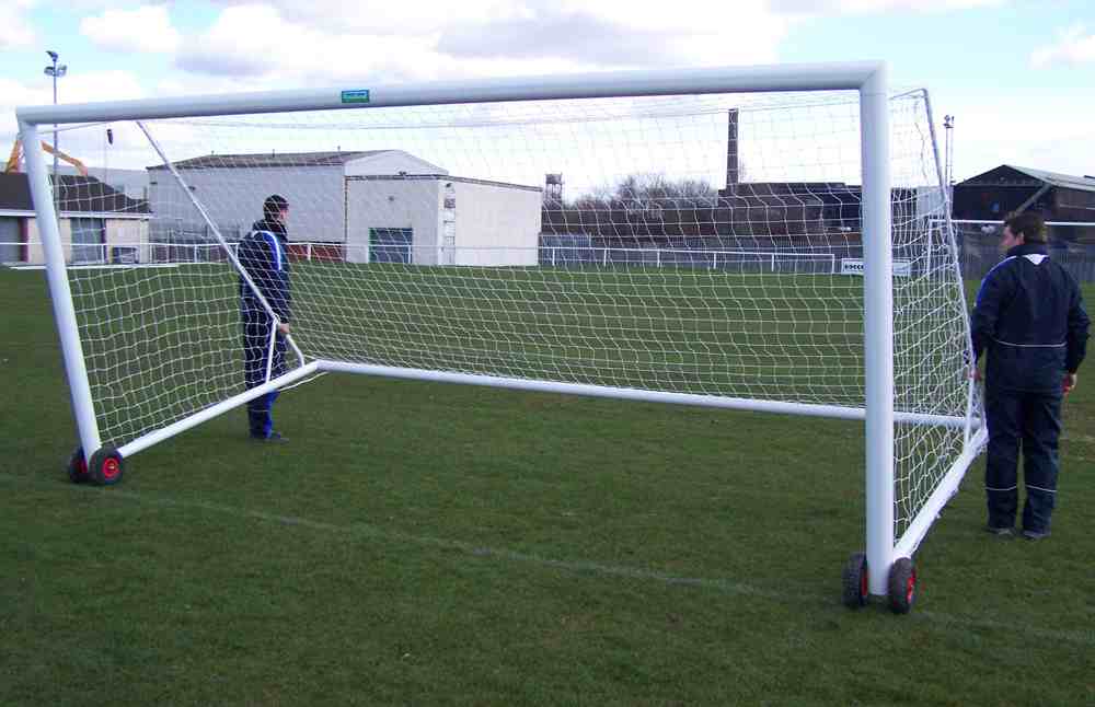 wheeled-goalposts.jpg