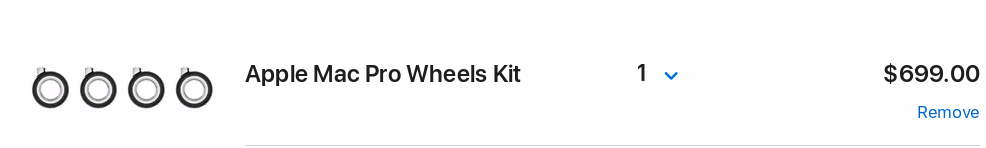 Wheels 12.PNG