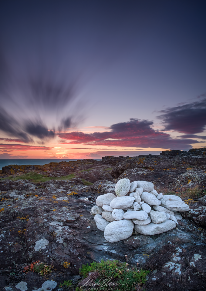 White Cairn small PL.png