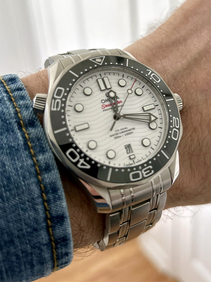 White Dial.jpg