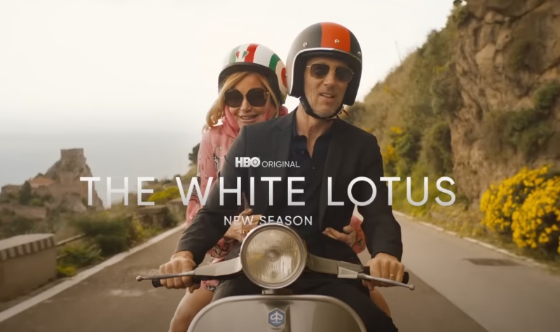 White-Lotus.png.jpeg