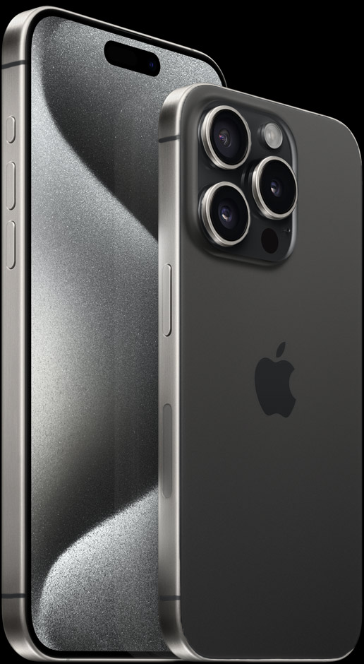 white_titanium__b3fwwp6zrrhy_large_2x.png