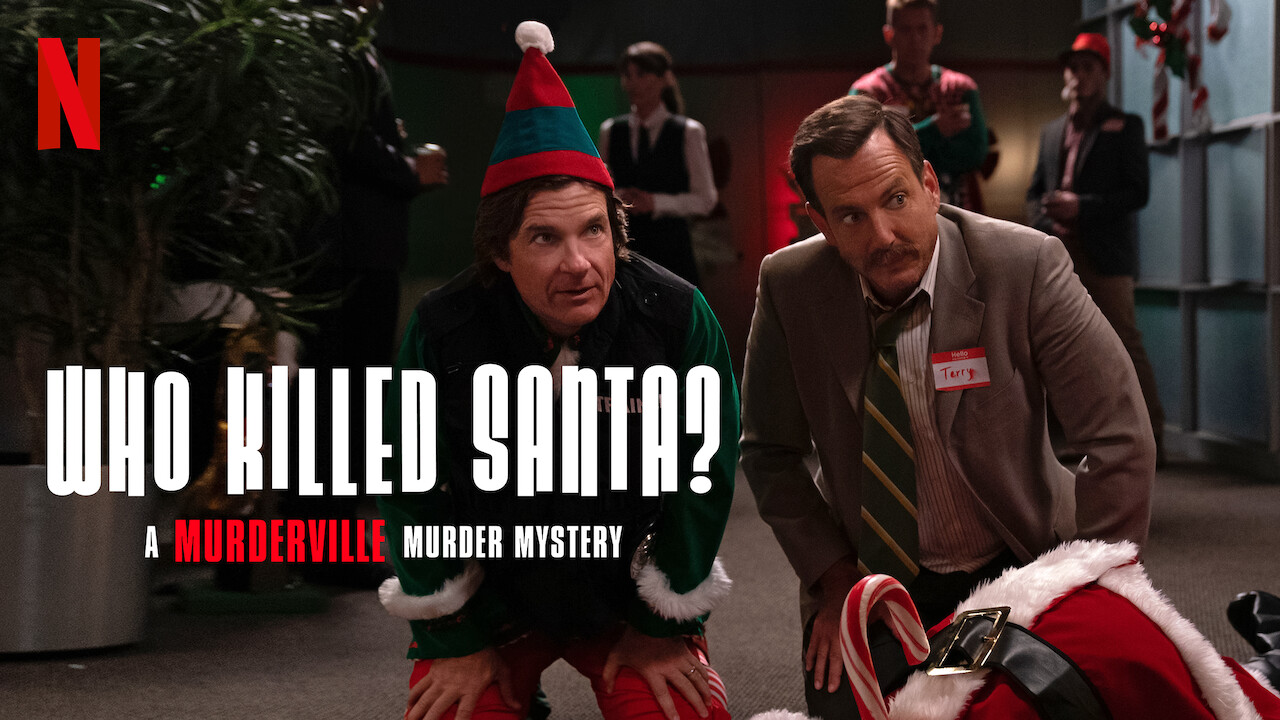 who-killed-santa.jpeg