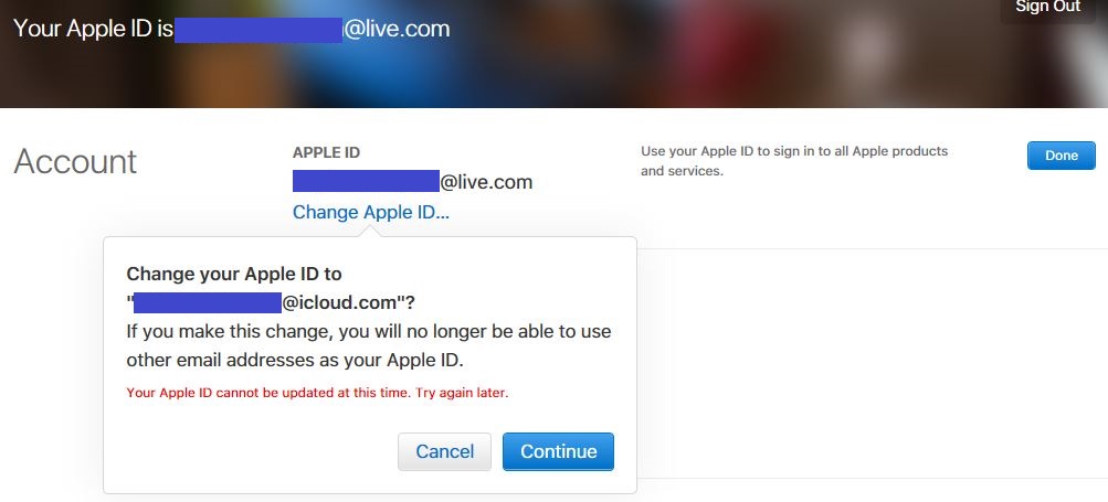 why-cant-i-change-my-appleid-to-icloud.jpg